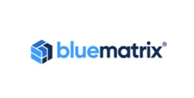 BlueMatrix