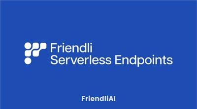 Friendli_Serverless_Endpoints.jpg