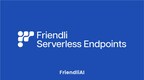 FriendliAI Unveils Serverless Endpoints for Widespread, Affordable Access to Open-source Generative AI Models