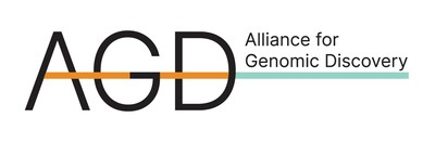 Illumina and Nash Bio today announced that Bristol Myers Squibb, GSK and Novo Nordisk have joined the Alliance for Genomic Discovery, with founding member organizations AbbVie, Amgen, AstraZeneca, Bayer, and Merck.