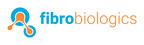 FibroBiologics to Present at Biotech Showcase 2024