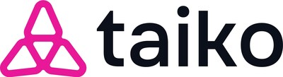 Taiko Unveils Latest Testnet "Katla" with Multi-Proofs, Paving the Way for Mainnet Launch