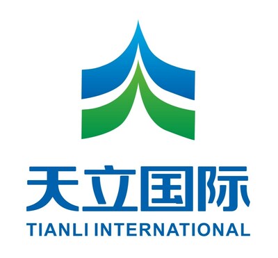 LOGO of TIANLI international Logo TIANLI International: Innovator and Leader in China's Private Basic Education