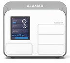 Alamar Biosciences Announces Commercial Launch of the ARGO™ HT System and the NULISAseq™ Inflammation Panel 250 for Ultra-high Sensitivity Protein Analysis in Biofluids