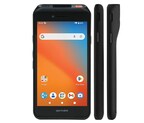 Spectralink Refines Mobile Workforce Productivity and Communication with the Introduction of the Versity 97 Series Enterprise-Grade Smartphones