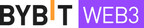 Bybit Web3 Announces "Mantle Sharding With Ethena" Campaign