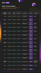 Bybit Web3 Unveils Comprehensive Guide to Navigating the Crypto Wallet Landscape