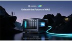 UGREEN lança suas soluções de armazenamento de dispositivo estendido e acessórios para veículos elétricos na CES 2024