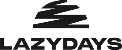 Lazydays_Vertical_Logo.jpg