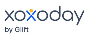 Xoxoday Announces Integration with Zoho People to Help Businesses Boost Employee Experience with Effective Reward Programs