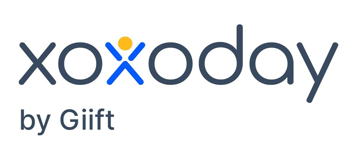 Xoxoday enhances its global reward offering by adding 3000+ products in the US - Vimarsana News