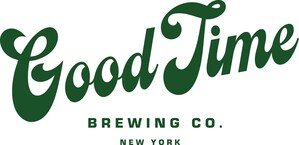 Good Time Brewing Company Expands with Direct-to-Consumer Shipping in Time for Dry January
