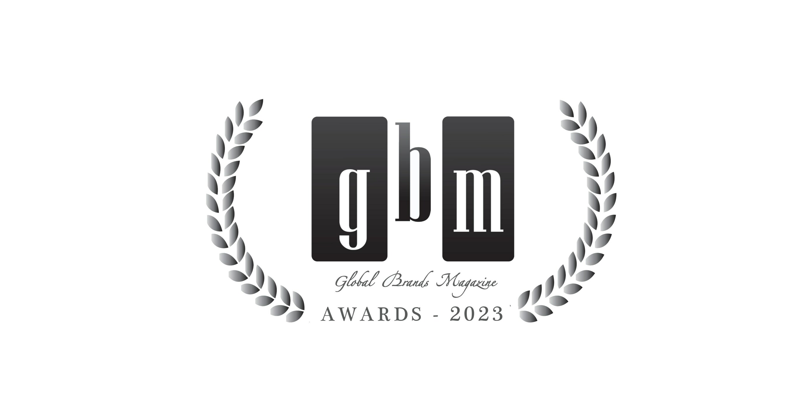 Ms. GUGU MKHIZE EMERGES VICTORIOUS AT GLOBAL BRAND AWARDS 2023 Ms. GUGU MKHIZE EMERGES VICTORIOUS AT GLOBAL BRAND AWARDS 2023