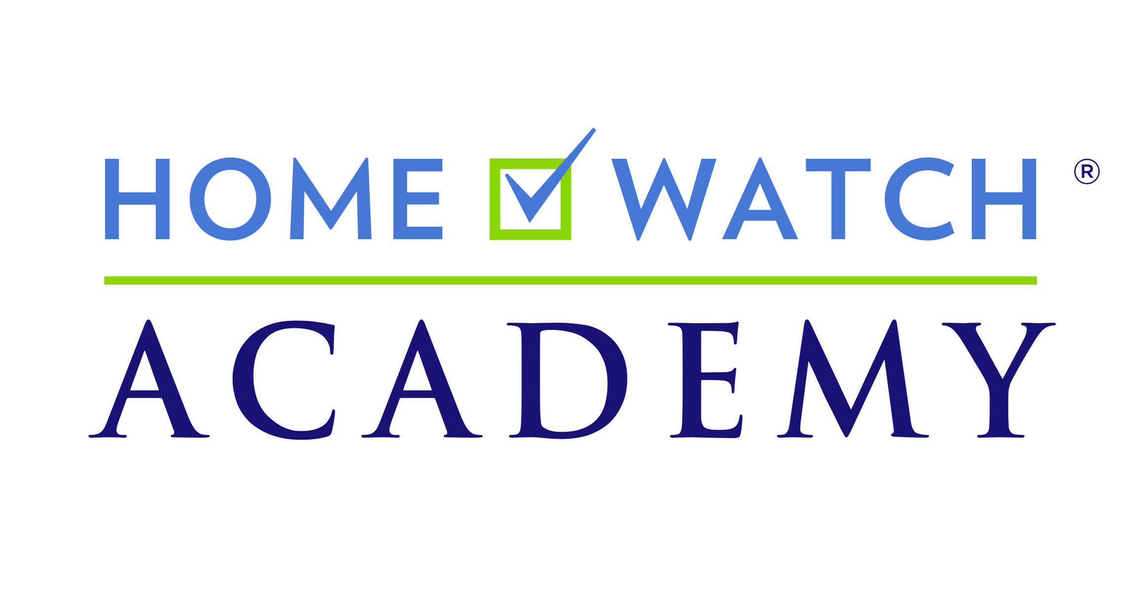 Unlocking Prosperity in the New Year through a Home Watch Business Opportunity