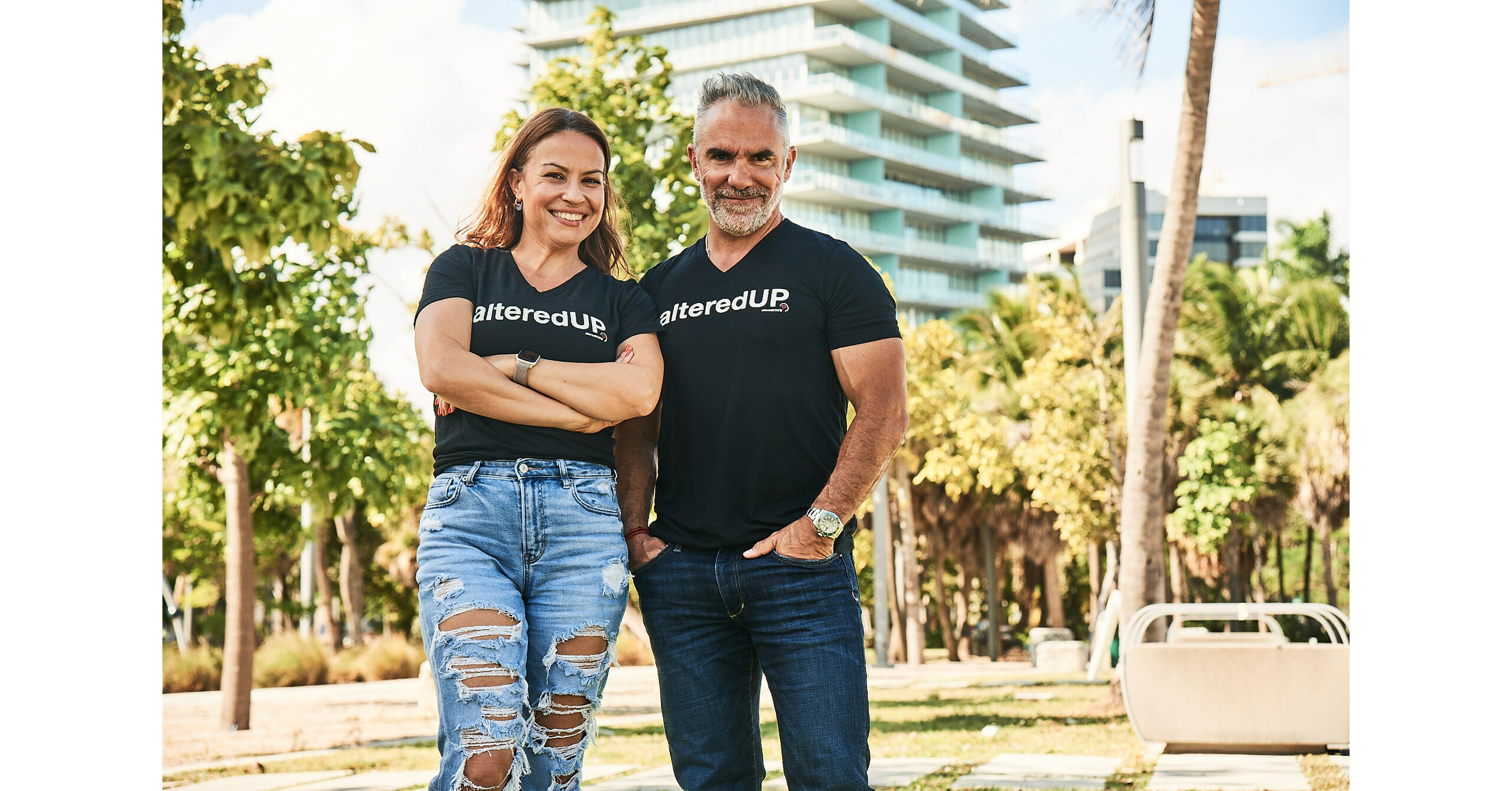 Former Executive Trailblazing the Construction Business by Prioritizing the Future Home Owner