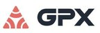 Viewpoint Collaborates with GPX Intelligence LLC to Explore the Evolution of Supply Chain Management Through Technological Innovations