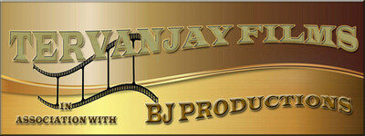Tervanjay Films, Inc. in association with BJ Production