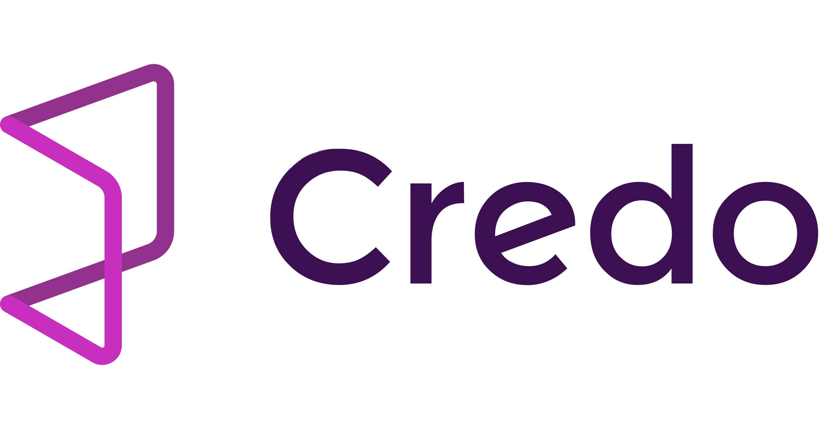 Credo Health Announces Oversubscribed $5.25 Million Series Seed Funding - PR Web