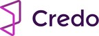 Credo Health Announces Oversubscribed $5.25 Million Series Seed Funding