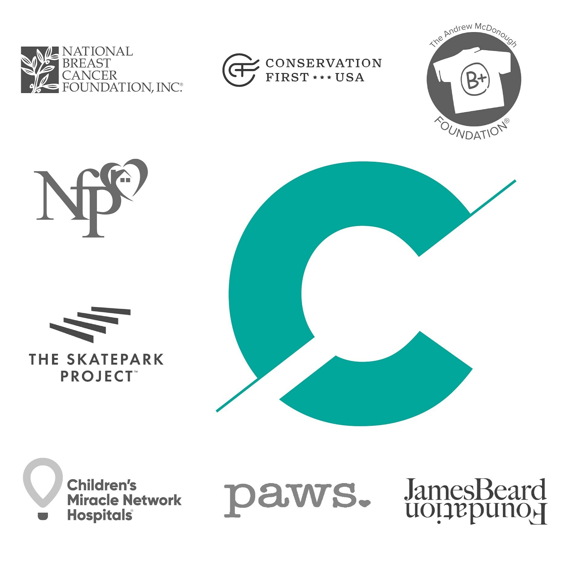 Cision - MediaStudio View Media