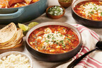 Give Comfort Food Classics an Authentic Mexican Twist