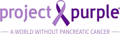Project and Purple