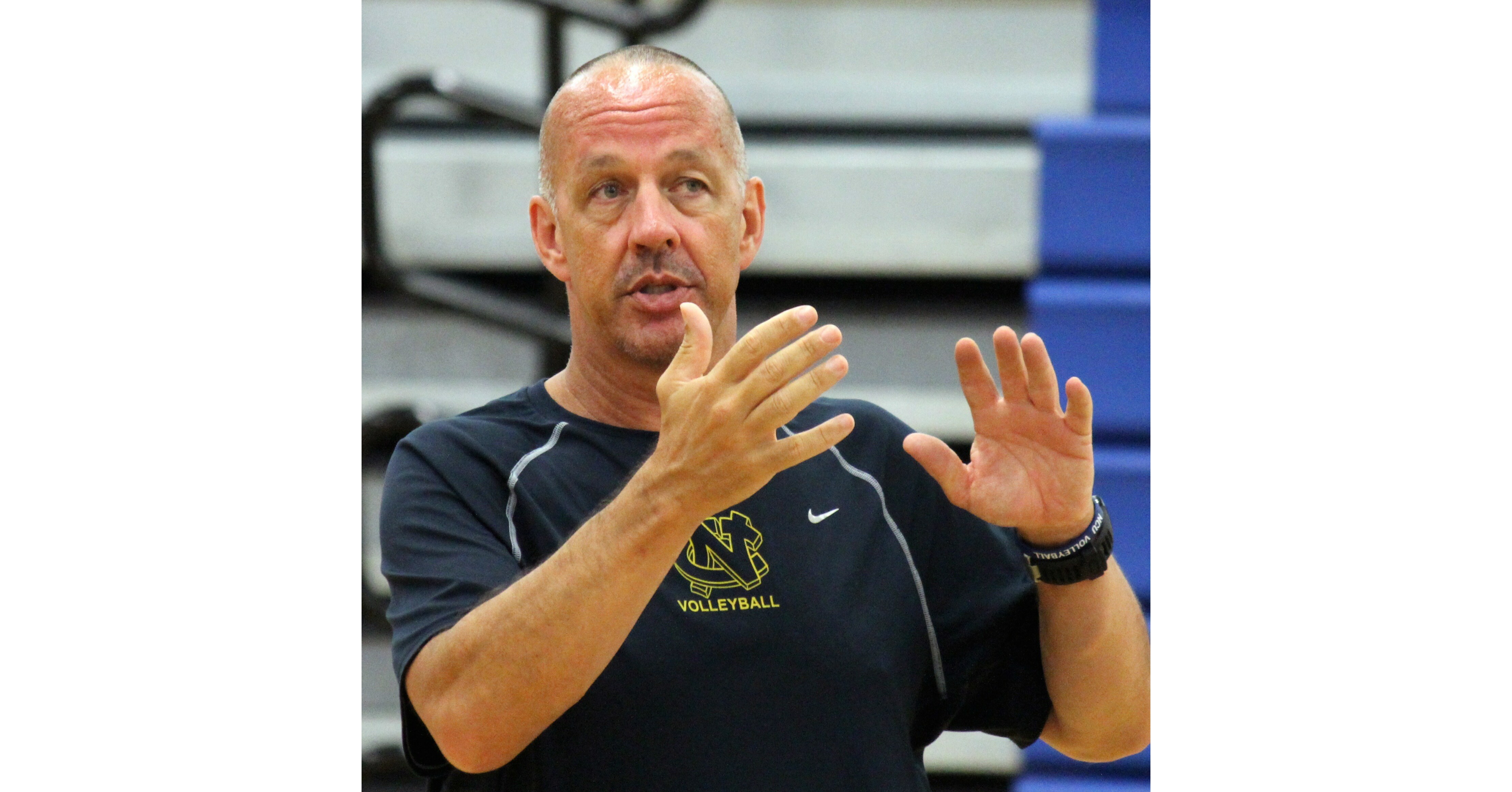 Wyo Sports Ranch Names Mike Gaffaney as General Manager