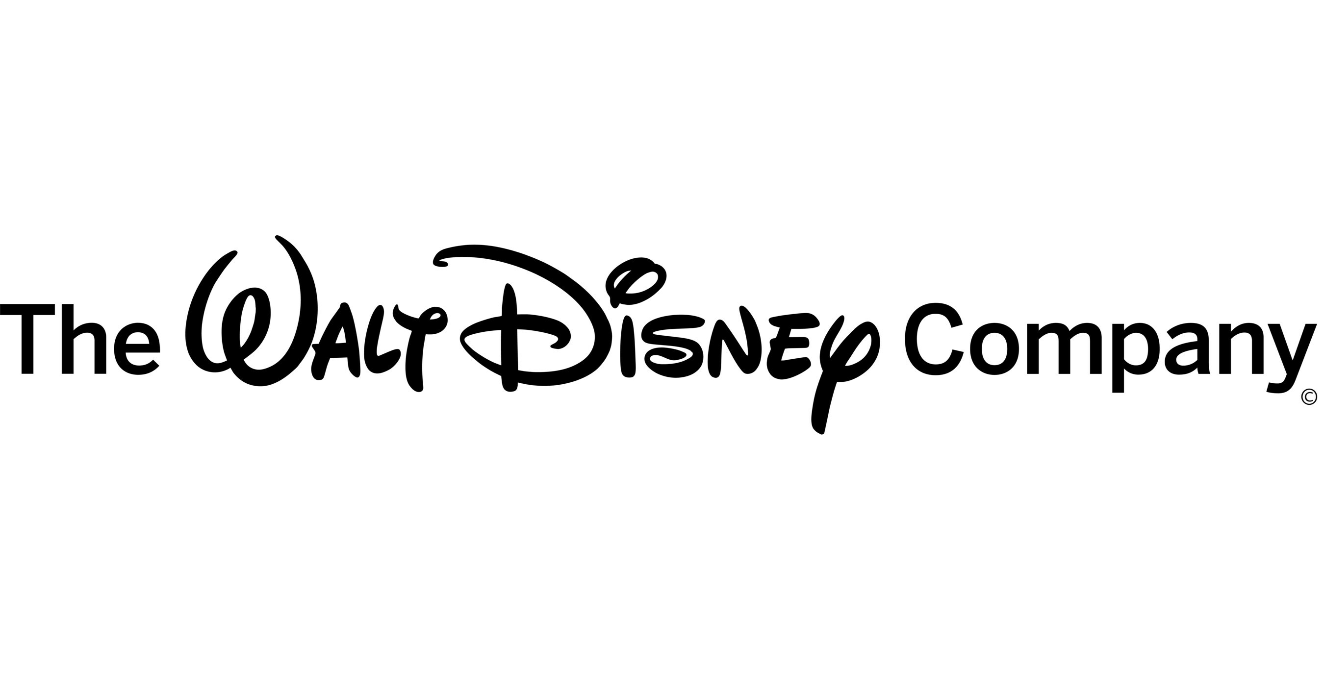 Disney+ Basic offered free to Charter subscribers