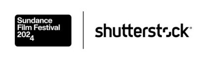  Shutterstock est honore de soutenir une fois de plus l'art et les artistes audacieux, cratifs et indpendants de la communaut de Sundance en tant que commanditaire en chef et, pour la premire fois, en tant que photographe maison officiel du festival. Nous ne pourrions tre plus heureux de saisir les moments spciaux de l'dition 2024 du festival du film de Sundance et de les ajouter  la collection de contenu de divertissement, de contenu ditorial et de contenu d'archives emblmatiques de Shutterstock pour le monde entier.  - Candice Murray, vice-prsidente du contenu ditorial chez Shutterstock.