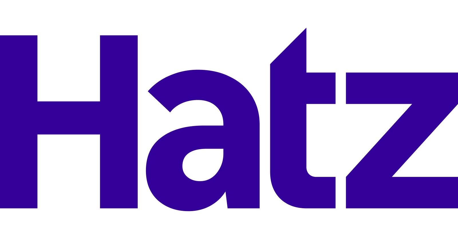 Hatz AI Appoints Jim Fanning as President, Marking Key Leadership Milestone — GLOBAL — Aslikannih