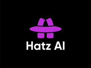 Hatz AI Raises $2.5M to Enable MSPs to Deliver AI-as-a-Service