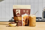 Ascent® Revolutionizes Mornings with the Permanent Return of Iced Coffee+ Protein