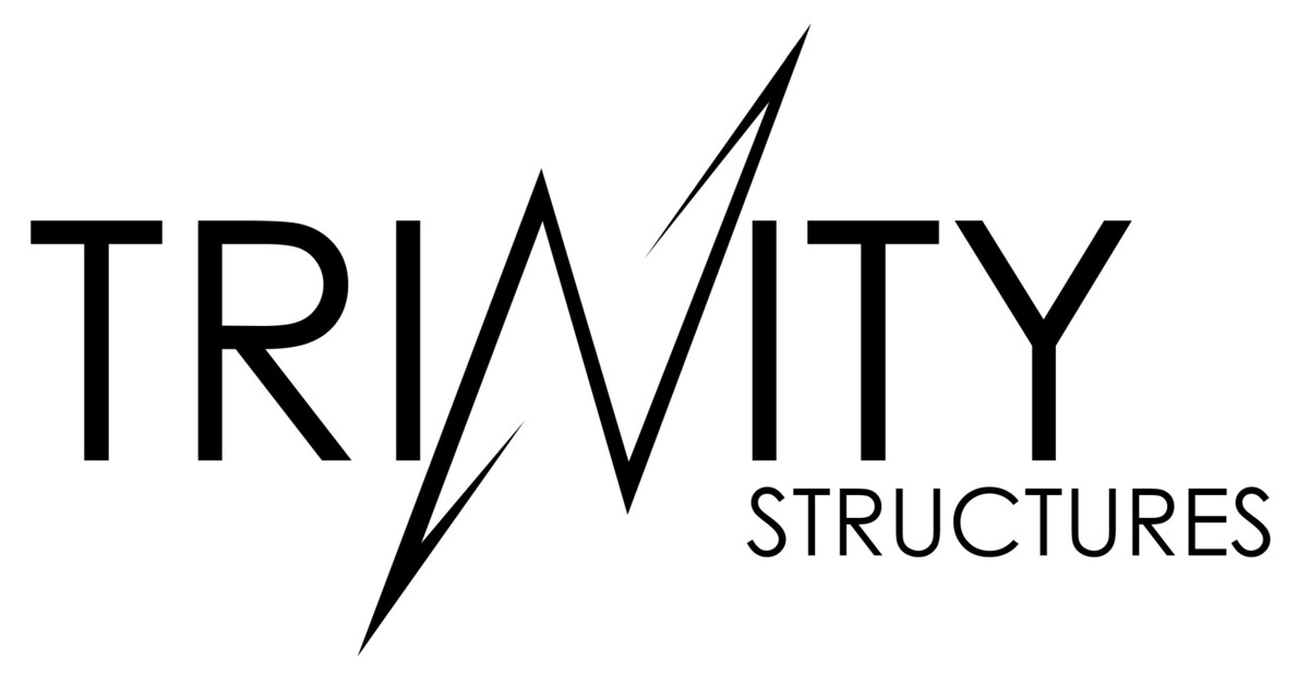 Trinity Structures Deploys the First U.S. Off-Grid Electrified Structures for Costco's Fleet in its Largest Distribution Center - Vimarsana News