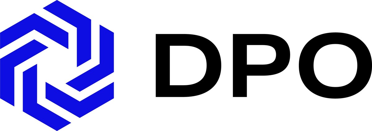 DPO Signs Behind-the-Meter Wind PPA to Directly Power 100MW Green Data Center Project - Vimarsana News