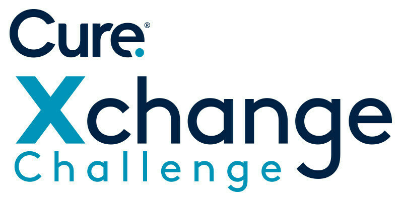 Cure® Announces Five Winners of Cure Xchange Challenge: Health AI for Good - Vimarsana News