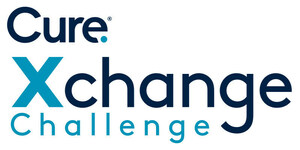 Cure® Announces Five Winners of Cure Xchange Challenge: Health AI for Good