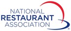 National Restaurant Association and National Restaurant Association Educational Foundation Name 2024 Boards