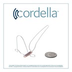 Endotronix reicht PMA-Antrag für sein Cordella Pulmonal Artery Sensor System ein