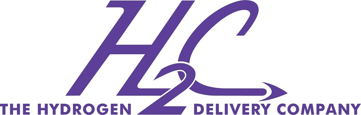 H2 Clipper Achieves Major Advanced "Swarm Robotics" Breakthrough For Large Scale Airship Manufacturing - Vimarsana News