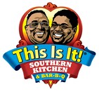 This Is It! Announces Opening of New Douglasville Franchise Location, Welcomes New Franchisees