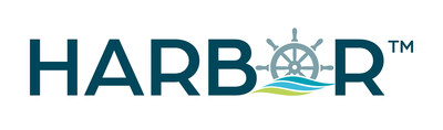 HARBOR Logo