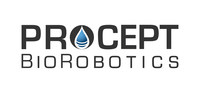 http://www.procept-biorobotics.com