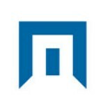 MarketResearch.com Chooses MEI Global to Pursue Content Licensing Activities