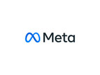 Meta to Announce Fourth Quarter and Full Year 2023 Results