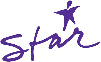 Star Group Logo (PRNewsfoto/Star Group)