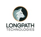 LongPath Technologies Secures Up To $189M Conditional Loan Commitment from U.S. Department of Energy for USA Methane Emissions Monitoring Network