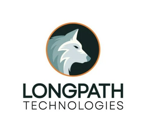LongPath Technologies Secures Up To $189M Conditional Loan Commitment from U.S. Department of Energy for USA Methane Emissions Monitoring Network - Vimarsana News