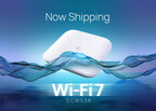 EnGenius is Now Shipping Its First Cloud Wi-Fi 7 Access Points for Enterprises