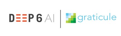 Deep 6 AI and Graticule Partner to Accelerate Clinical Trial Recruitment and Improve Population Health