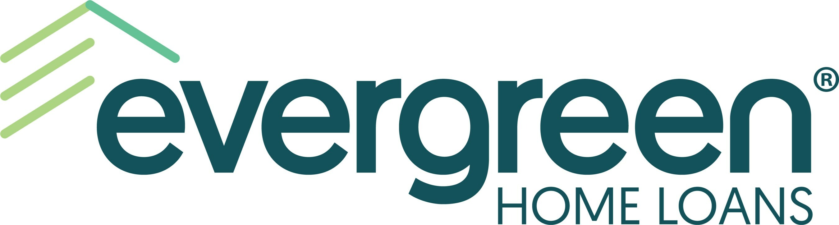 Evergreen Home Loans Announces Expansion into Montana, Welcoming New Branch to the Family